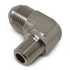 Adapter Fitting image 2