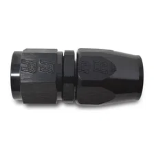 Pro Classic Hose End image 1