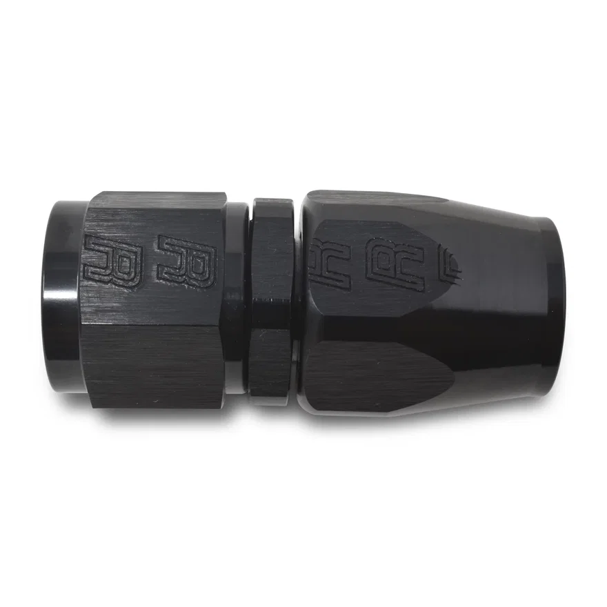 Pro Classic Hose End