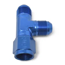 Adapter Fitting image 3