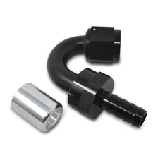 ProClassic Hose End image 4