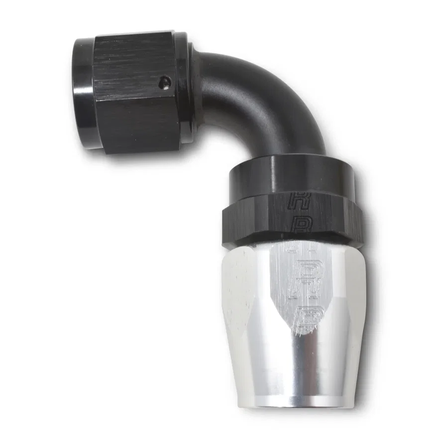 Pro Classic Hose End