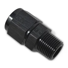 Adapter Fitting image 4