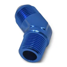 AN to Pipe image 2
