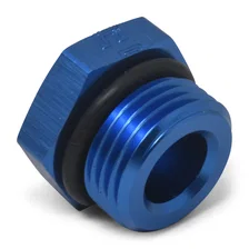 Plug image 3
