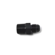 AN to Pipe image 2