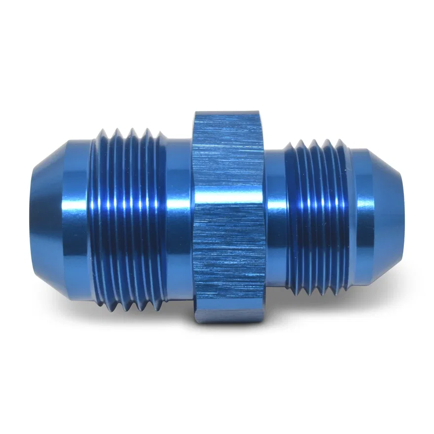Reducer Fitting
