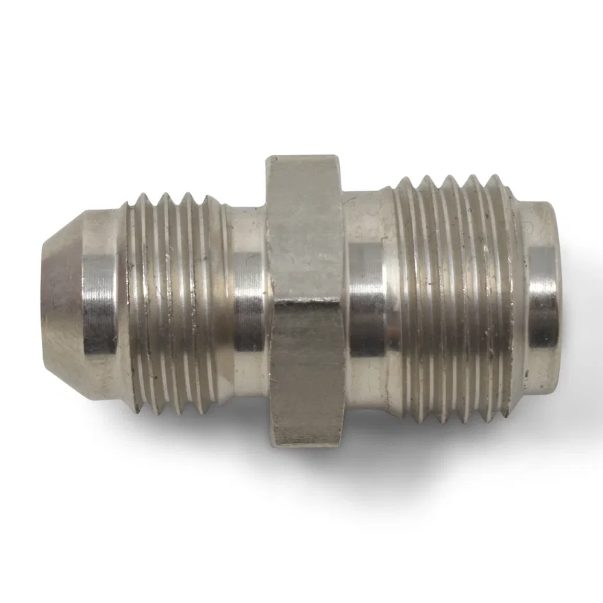 Adapter Fitting