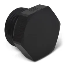 Plug image 4