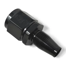 ProClassic Hose End image 4