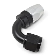 ProClassic Hose End image 4