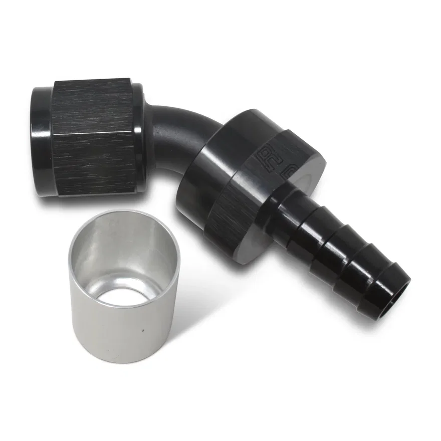 ProClassic Hose End