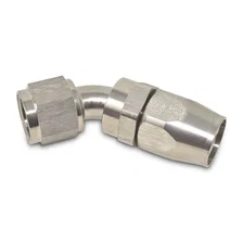 Pro Classic Hose End image 2