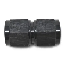 Coupler Fitting image 1