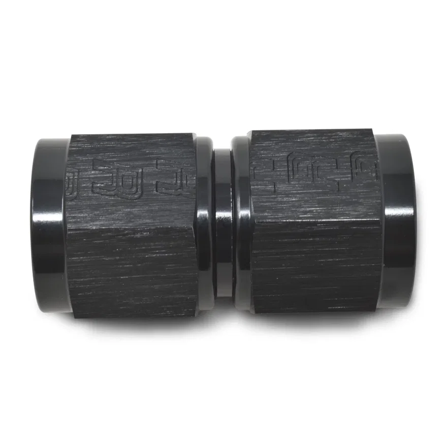 Coupler Fitting
