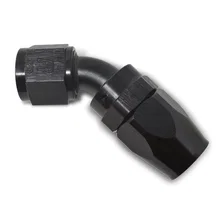 Pro Classic Hose End image 1