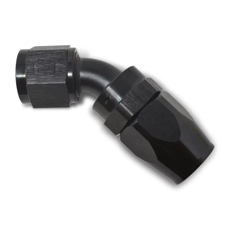 Pro Classic Hose End