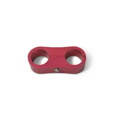 Hose Separator image 1