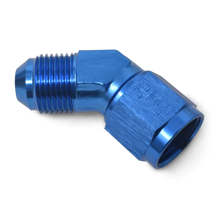 Adapter Fitting