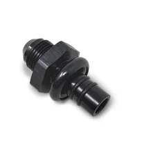 Ford EFI Fitting image 4