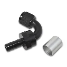 ProClassic Hose End image 3