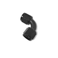 Coupler Fitting image 4