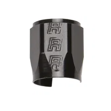 Tube Seal Cover image 1