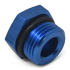 Plug image 3