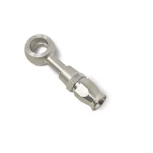 Hose End image 3