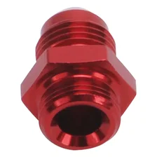 Carburetor Fitting image 2