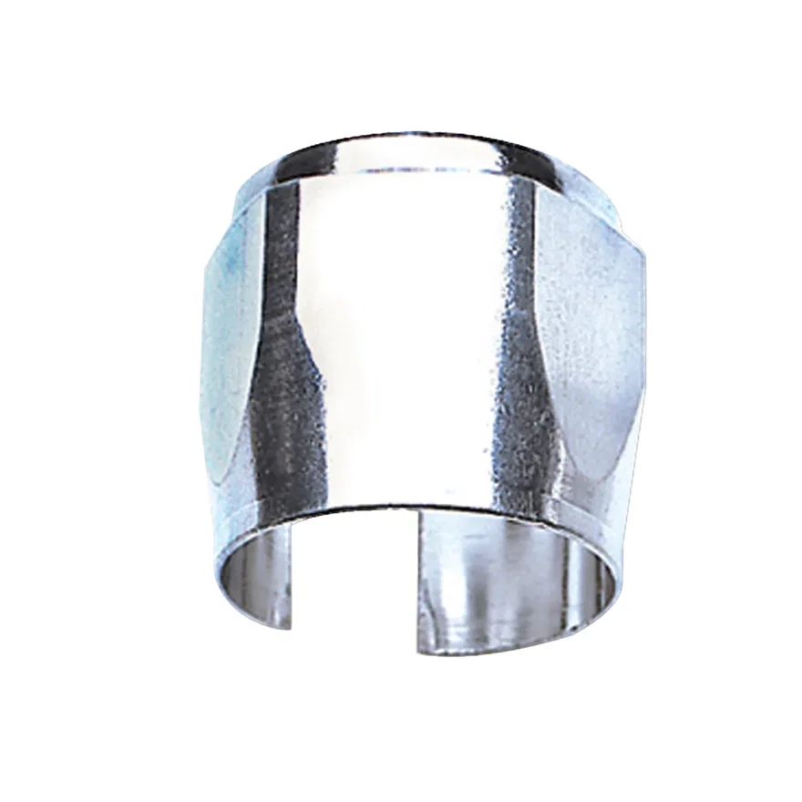 Tube Seal Cover