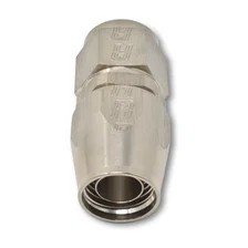 Pro Classic Hose End image 2