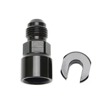 EFI Adapter image 1