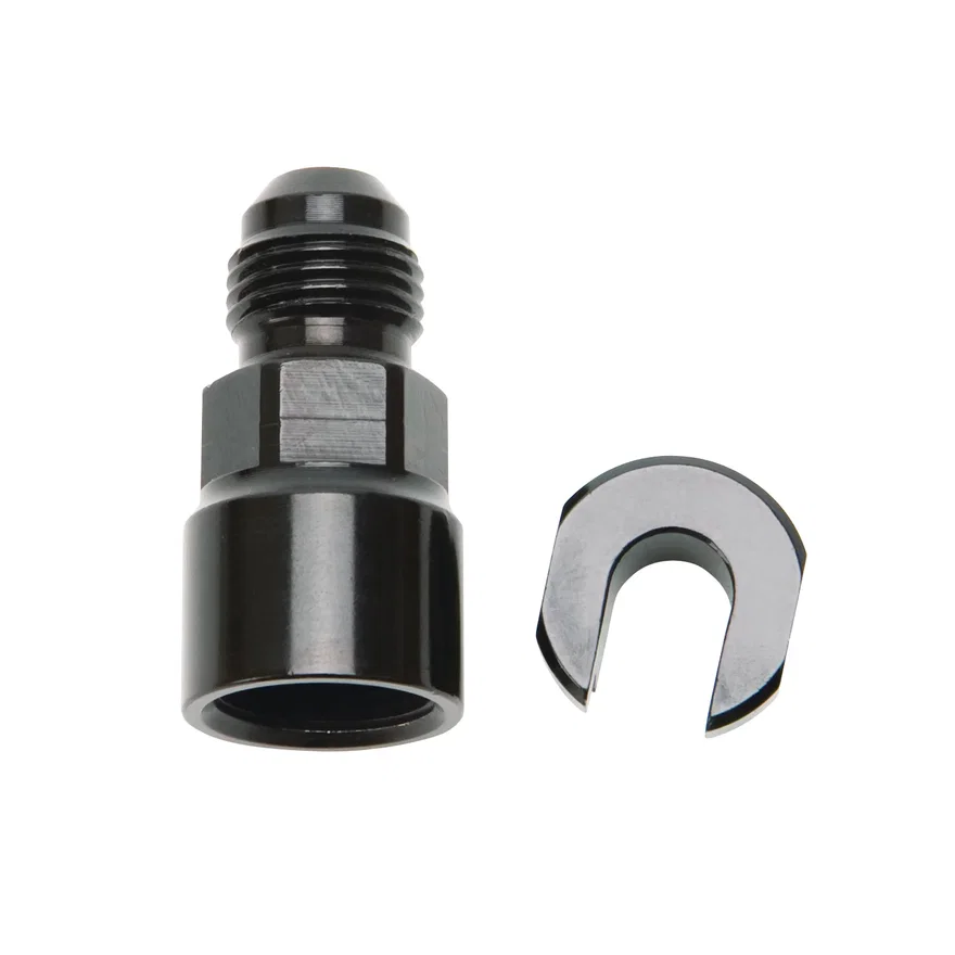 EFI Adapter