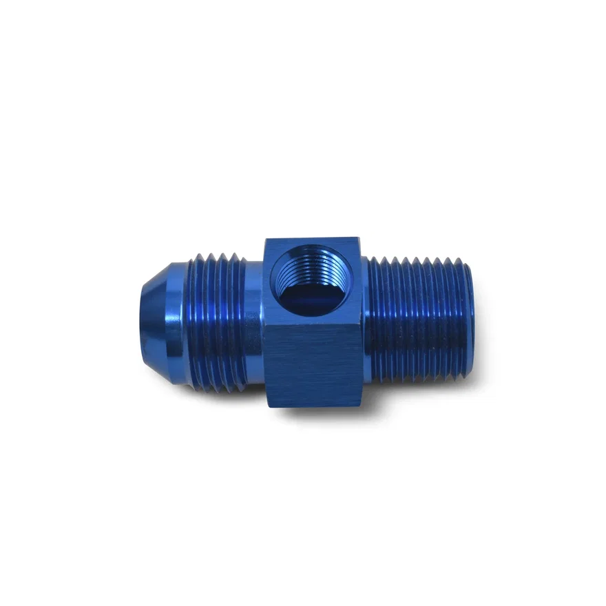 Fuel Psi Adapter