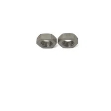 Nut image 4