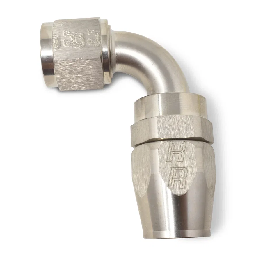 Pro Classic Hose End