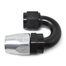 ProClassic Hose End image 1