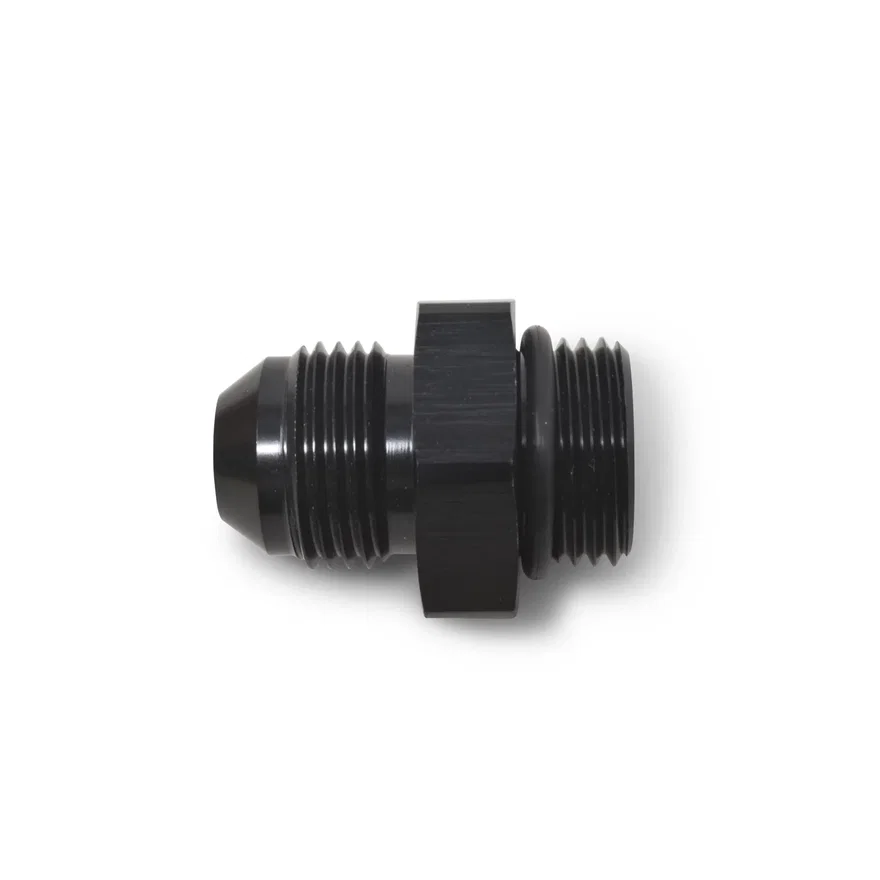 Port Adapter Fitting