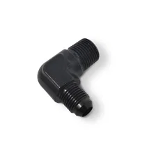 Adapter Fitting image 3