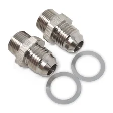 Carburetor Fitting image 2