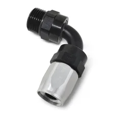 ProClassic Hose End image 3