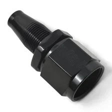 ProClassic Hose End image 3