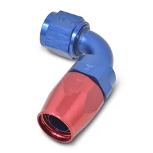 Pro Classic Hose End image 3