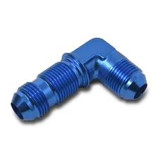 Bulkhead Fitting image 2