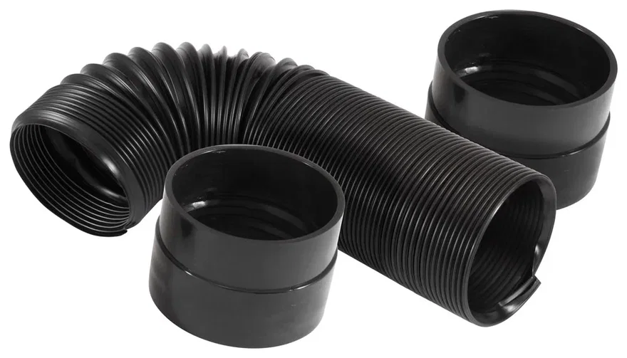 SPE-8741 Air Duct Hose Kit