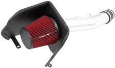 SPE-9002 Spectre Air Intake Kit for Toyota image 1
