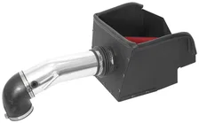 SPE-9090 Spectre Air Intake Kit for Ram 1500 image 6