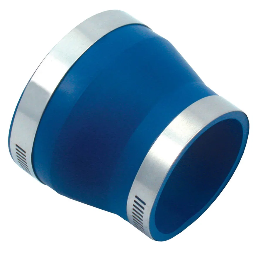 SPE-9746 Coupler Reducer