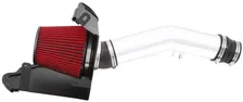 SPE-9002 Spectre Air Intake Kit for Toyota image 3